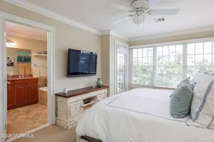 302 River Mist Way, Brielle, NJ 08730 - Photo 22