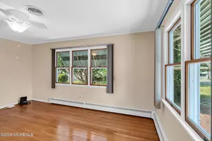 16 Whitaker Dr, Toms River Township, NJ 08757 - Photo 40