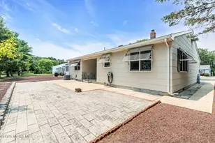 16 Whitaker Dr, Toms River Township, NJ 08757 - Photo 6
