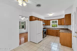 16 Whitaker Dr, Toms River Township, NJ 08757 - Photo 20