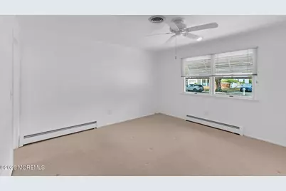 16 Whitaker Drive, Toms River Township, NJ 08757 - Photo 28