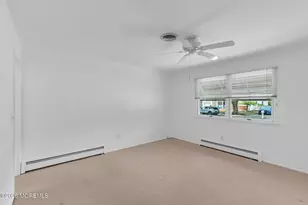 16 Whitaker Dr, Toms River Township, NJ 08757 - Photo 28