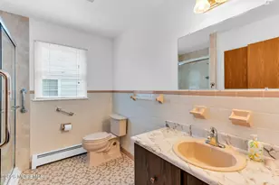 16 Whitaker Dr, Toms River Township, NJ 08757 - Photo 36
