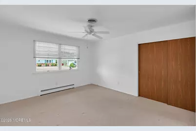 16 Whitaker Drive, Toms River Township, NJ 08757 - Photo 30