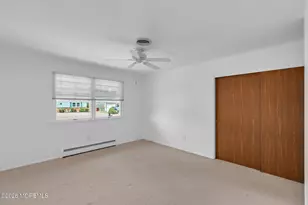 16 Whitaker Dr, Toms River Township, NJ 08757 - Photo 30