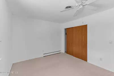 16 Whitaker Drive, Toms River Township, NJ 08757 - Photo 34