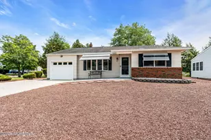 16 Whitaker Dr, Toms River Township, NJ 08757 - Photo 1