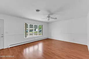 16 Whitaker Dr, Toms River Township, NJ 08757 - Photo 14