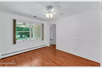 16 Whitaker Drive, Toms River Township, NJ 08757 - Photo 16