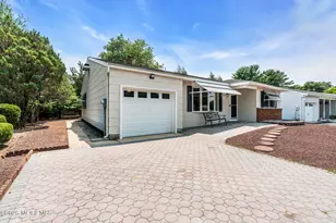 16 Whitaker Dr, Toms River Township, NJ 08757 - Photo 10