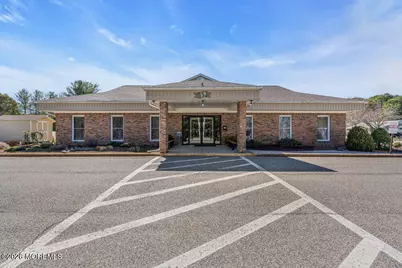 16 Whitaker Drive, Toms River Township, NJ 08757 - Photo 48