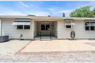 16 Whitaker Drive, Toms River Township, NJ 08757 - Photo 44