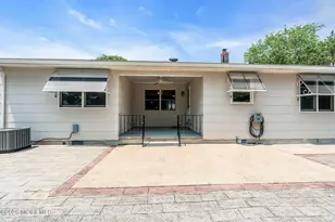 16 Whitaker Dr, Toms River Township, NJ 08757 - Photo 44