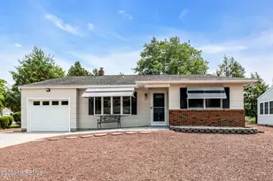16 Whitaker Dr, Toms River Township, NJ 08757 - Photo 52