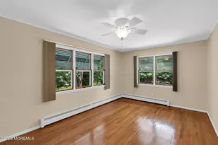 16 Whitaker Dr, Toms River Township, NJ 08757 - Photo 4