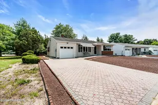 16 Whitaker Dr, Toms River Township, NJ 08757 - Photo 8
