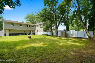 1608 Oakwood Road, Belmar, NJ 07719 - Photo 14