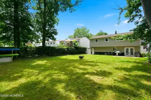 1608 Oakwood Rd, Belmar, NJ 07719 - Photo 2