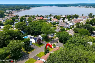 1608 Oakwood Road, Belmar, NJ 07719 - Photo 8
