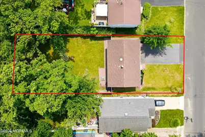 1608 Oakwood Road, Belmar, NJ 07719 - Photo 4