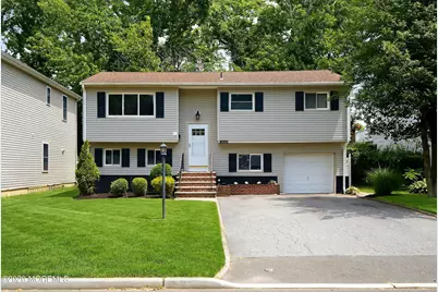 1608 Oakwood Road, Belmar, NJ 07719 - Photo 16