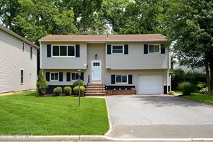 1608 Oakwood Rd, Belmar, NJ 07719 - Photo 16