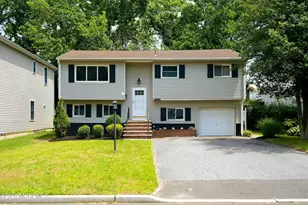 1608 Oakwood Rd, Belmar, NJ 07719 - Photo 12