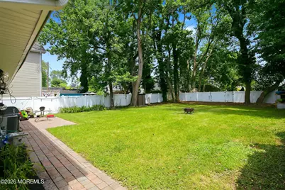 1608 Oakwood Road, Belmar, NJ 07719 - Photo 6