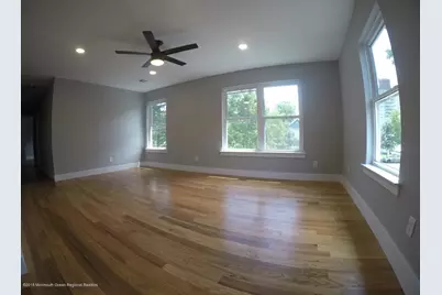 517 Asbury Avenue #C, Asbury Park, NJ 07712 - Photo 6