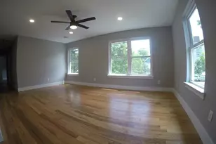 517 Asbury Ave, Asbury Park, NJ 07712 - Photo 6