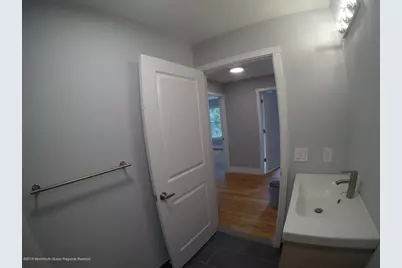 517 Asbury Avenue #C, Asbury Park, NJ 07712 - Photo 14
