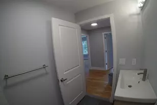517 Asbury Ave, Asbury Park, NJ 07712 - Photo 14