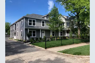 517 Asbury Avenue #C, Asbury Park, NJ 07712 - Photo 18