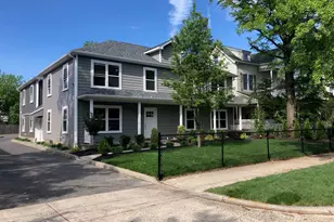 517 Asbury Ave, Asbury Park, NJ 07712 - Photo 18