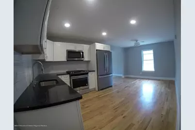 517 Asbury Avenue #C, Asbury Park, NJ 07712 - Photo 4