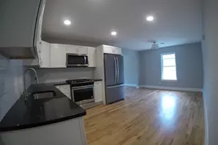 517 Asbury Ave, Asbury Park, NJ 07712 - Photo 4