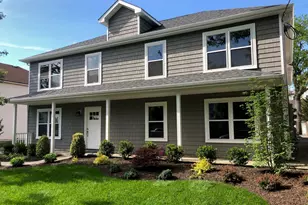 517 Asbury Ave, Asbury Park, NJ 07712 - Photo 1