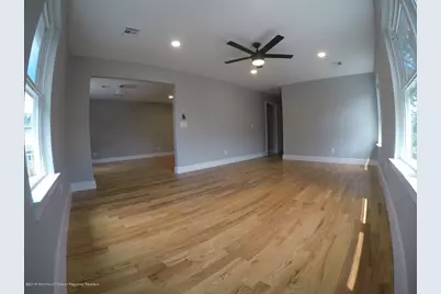 517 Asbury Avenue #C, Asbury Park, NJ 07712 - Photo 8