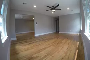 517 Asbury Ave, Asbury Park, NJ 07712 - Photo 8