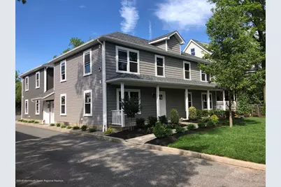 517 Asbury Avenue #C, Asbury Park, NJ 07712 - Photo 2