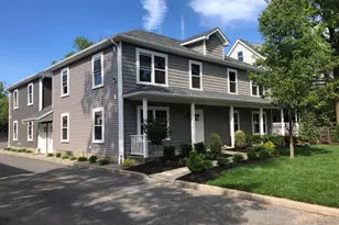 517 Asbury Ave, Asbury Park, NJ 07712 - Photo 2
