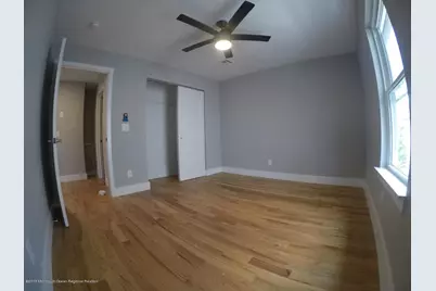 517 Asbury Avenue #C, Asbury Park, NJ 07712 - Photo 12