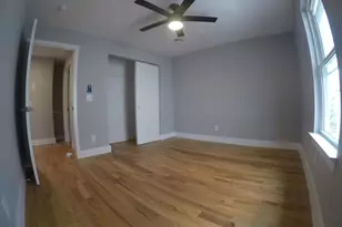 517 Asbury Ave, Asbury Park, NJ 07712 - Photo 12