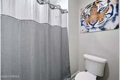 109 Hedgerow Lane, Manalapan Township, NJ 07726 - Photo 34