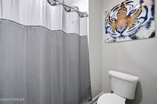 109 Hedgerow Ln, Manalapan Township, NJ 07726 - Photo 34