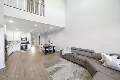 109 Hedgerow Lane, Manalapan Township, NJ 07726 - Photo 22