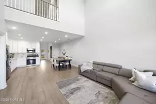 109 Hedgerow Ln, Manalapan Township, NJ 07726 - Photo 22