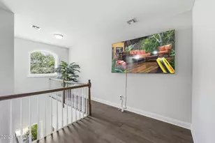 109 Hedgerow Ln, Manalapan Township, NJ 07726 - Photo 30