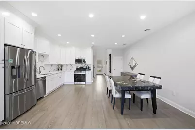 109 Hedgerow Lane, Manalapan Township, NJ 07726 - Photo 18