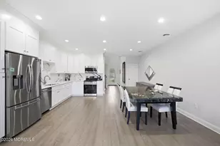 109 Hedgerow Ln, Manalapan Township, NJ 07726 - Photo 18